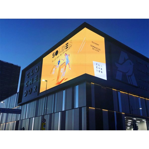 High-Resolution-P16-Outdoor-LED-Display-Board.jpg