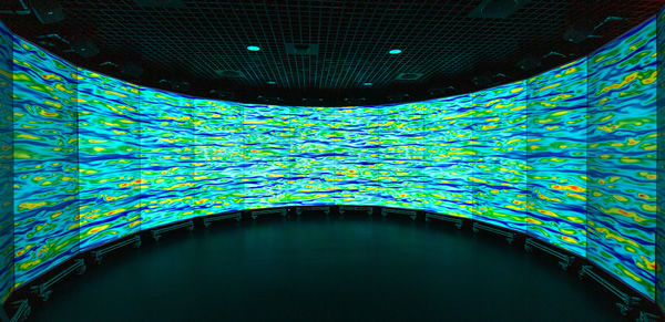 turbulence-wall.jpg