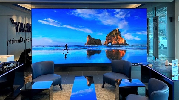 IndoorLEDScreen-Meeting-5.jpg IndoorLEDScreen-Meeting-5.jpg