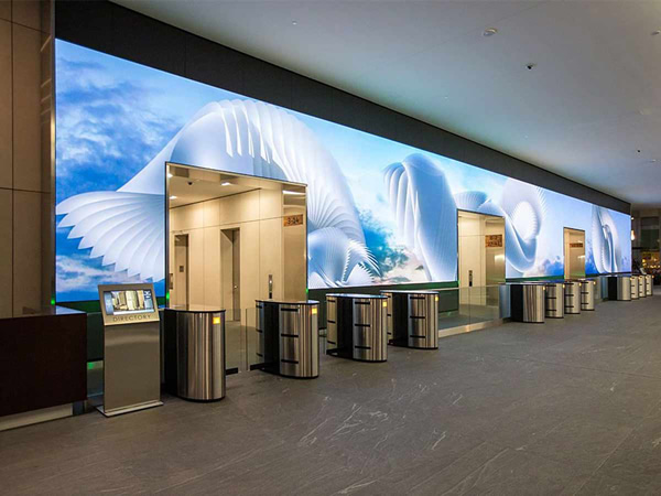 LED-Wall-Display-for-Exhibition-Entrance.jpg LED-Wall-Display-for-Exhibition-Entrance.jpg