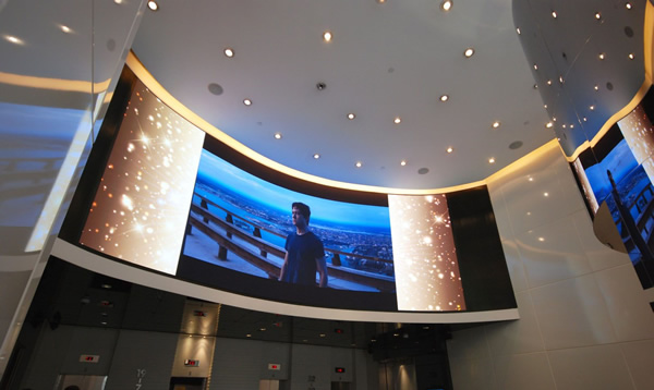 radiant-led-ultra-thin-flexible-soft-p2-5.jpg radiant-led-ultra-thin-flexible-soft-p2-5.jpg