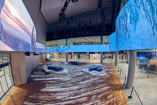 aukio-new.8e4823d927df.jpg