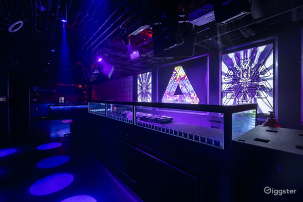 gallery_2.jpg